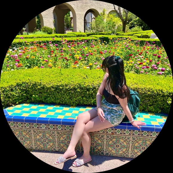 cindeeellie